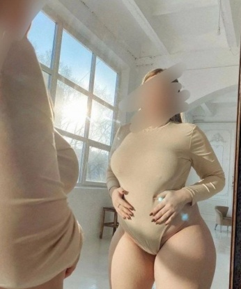 Анкета проститутки Алина - Фото 1, Тлянче-Тамак, 24 года, №6313